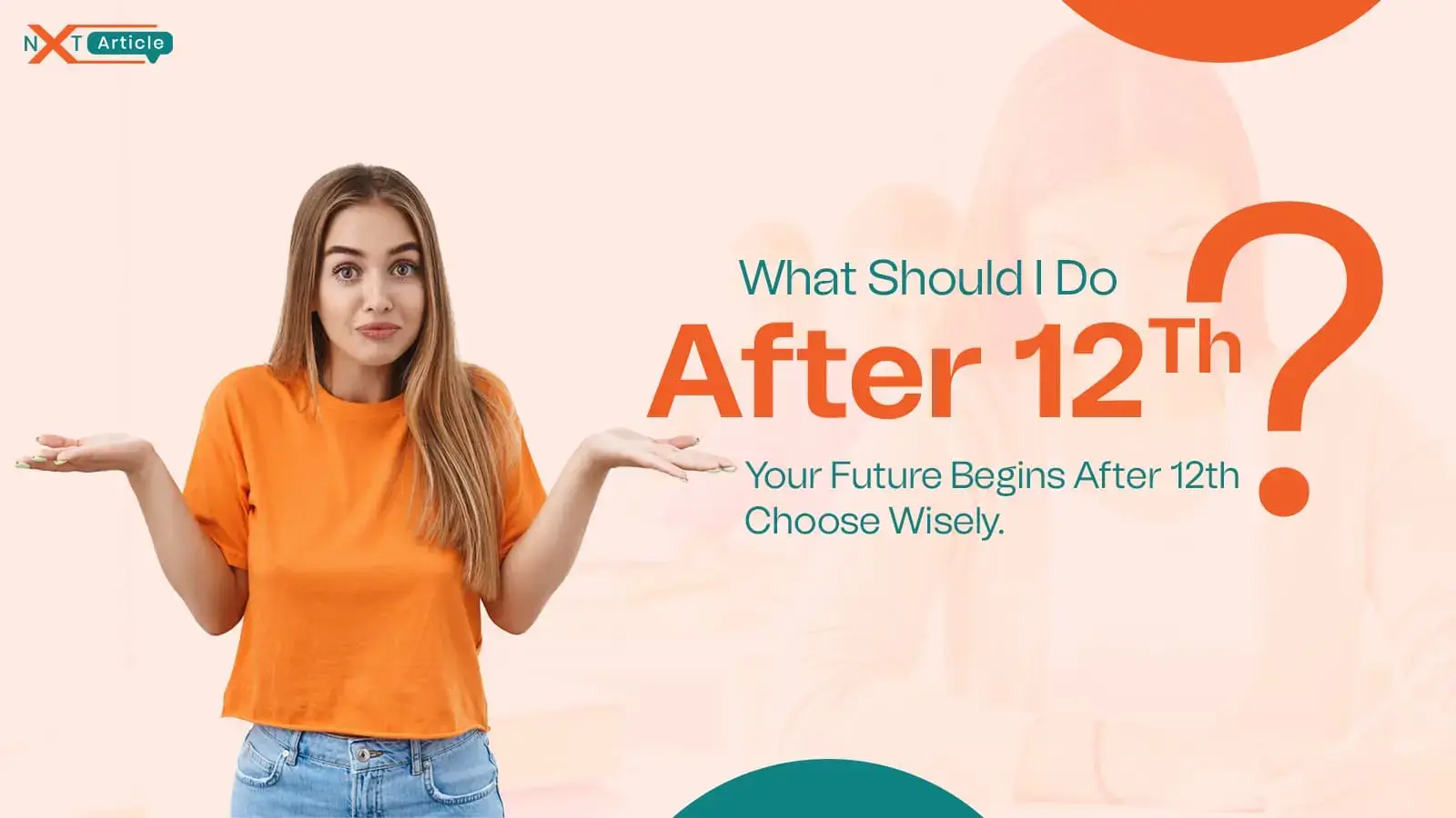 Top 10 Business Ideas Top 10 Business