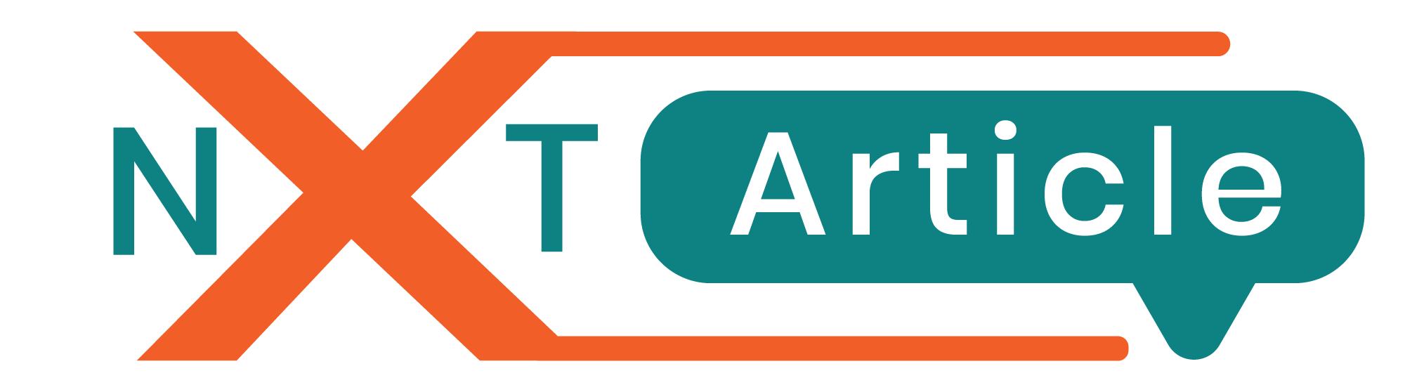 Nxt Article